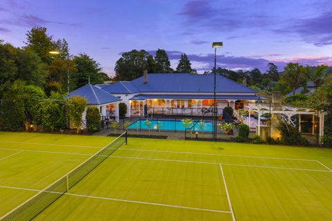 9 Birchwood Grove, Greenhithe, Auckland