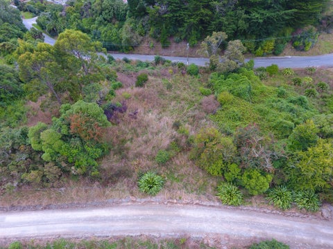 14 Tenby Street, Palmerston