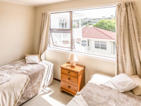 124 Vale Street, Otumoetai, Tauranga