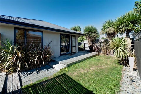 146 Milton Street, Somerfield, Christchurch