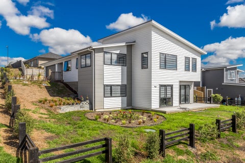 32 Oliver Street, Warkworth, Warkworth