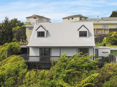 22A Outram Grove, Kelson, Lower Hutt
