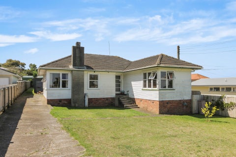 15 Putini Road, Mangere Bridge, Auckland