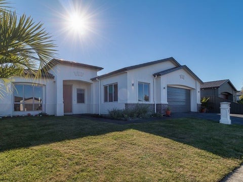 20 Pacific Avenue, Poraiti, Napier