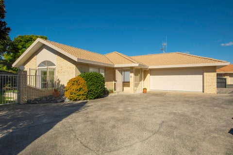 23 Reef Avenue, Papamoa Beach, Papamoa
