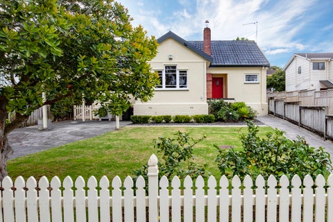 6 Rangipawa Road, One Tree Hill, Auckland