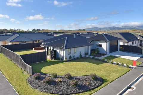 33 Doncaster Avenue, Lincoln, Lincoln