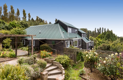 16 Porteous Road, Winton, Winton