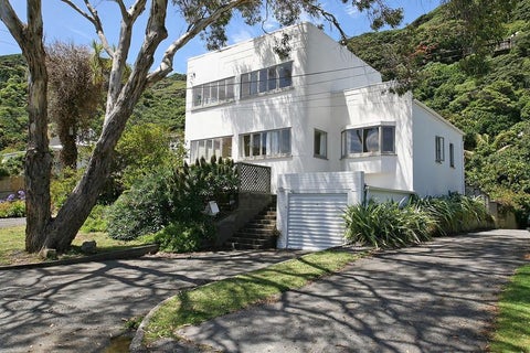 12 Mahoe Street, Hutt Central, Lower Hutt
