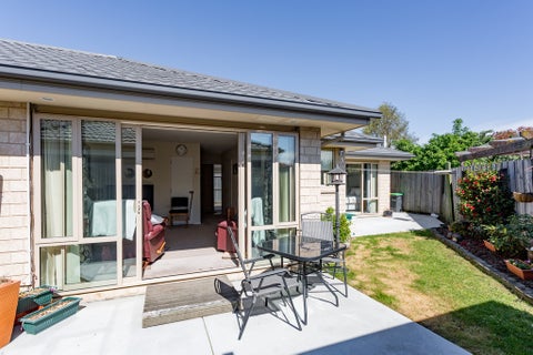 19D Hei Hei Road, Hei Hei, Christchurch