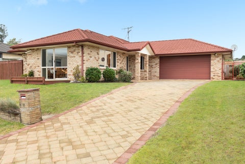 11 Petrel Place, Welcome Bay, Tauranga
