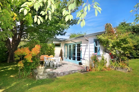 18 Caernarvon Street, Arrowtown, Arrowtown