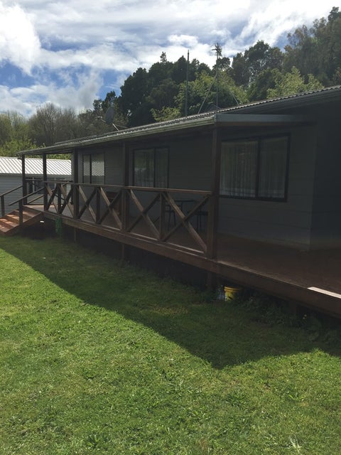 13 Hay Place, Kawerau, Kawerau