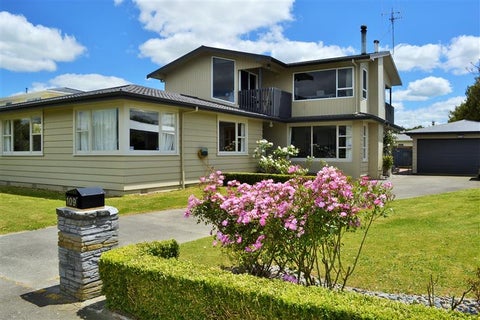 109 Dittmer Drive, West End, Palmerston North