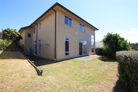 74 George Deane Place, Greenhithe, Auckland