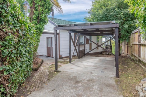 17A Kaimanawa ST, Paraparaumu, Paraparaumu