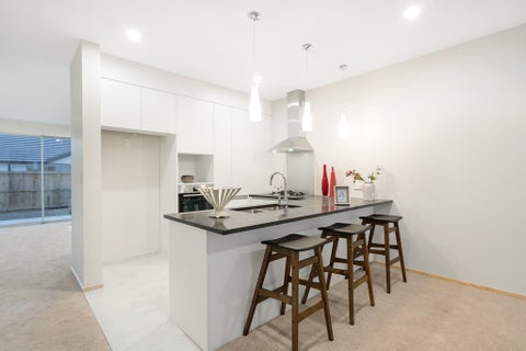 12 Kapia Drive, Takanini, Takanini