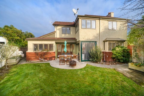 1/22 Dahlia Street, Palmerston North, Palmerston North