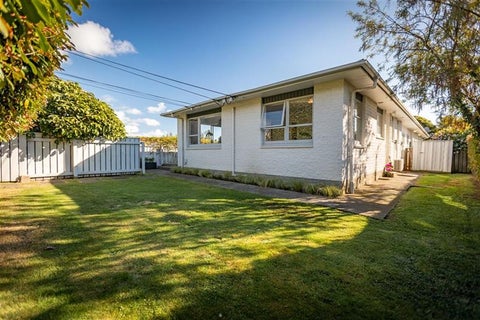 38 Parata Street, Waikanae, Waikanae