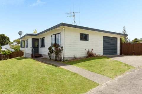30B Hayward Court, Te Puke, Te Puke
