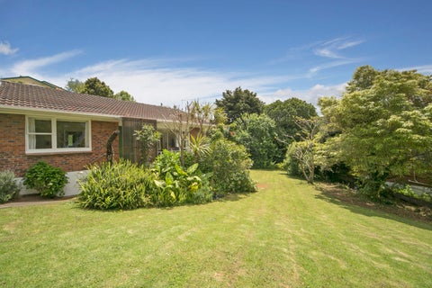 1/0 Ngatiawa Street, Onehunga, Auckland