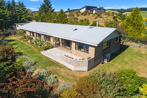 26 Walker Street, East Gore, Gore