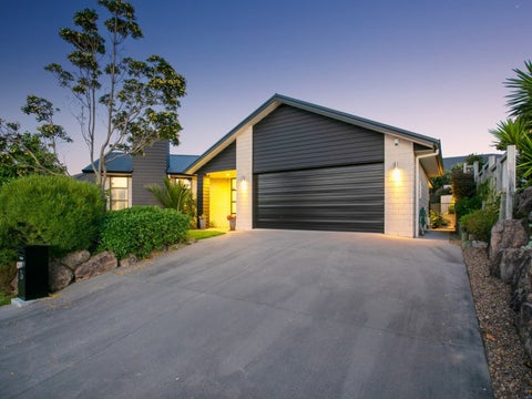 26 Broadwater Close, Pyes Pa, Tauranga