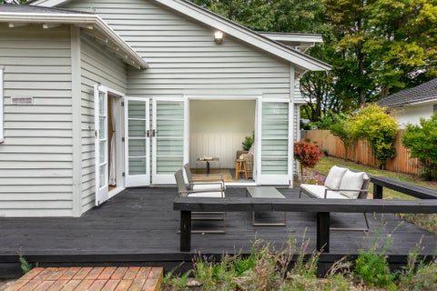 30 Severn Street, St Albans, Christchurch