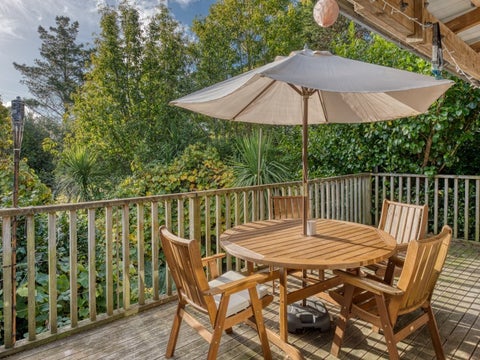 45 Campbell Avenue, Paraparaumu