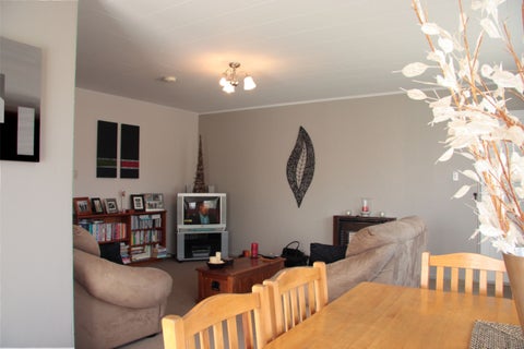 1 Redwood Grove, Hokowhitu, Palmerston North