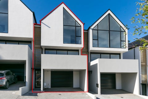 73 Melbourne Road, Island Bay, Island Bay