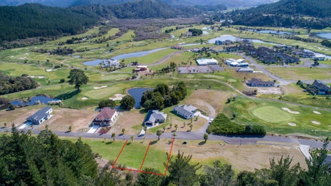 59 Pinehurst Drive, Pauanui