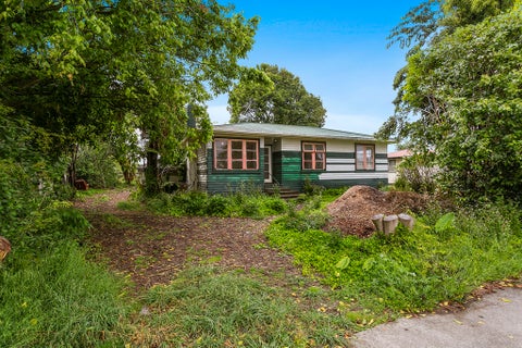 68 Mangahoe Street, Te Awamutu, Te Awamutu