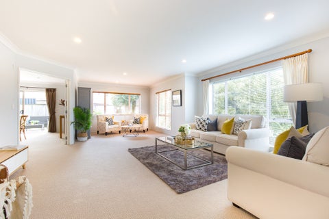 50 William Gamble Drive, Greenhithe, Auckland