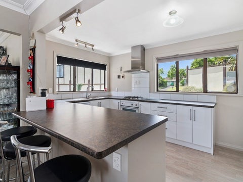 59A Moncur Drive, Springfield, Rotorua