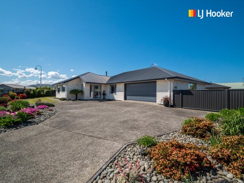20 William James Close, Mosgiel, Mosgiel