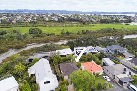 42 Sunny Brae Crescent, Westmere, Auckland