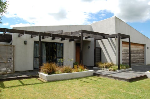 9 Grasmere Court, Huntington, Hamilton