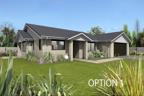 40 Michael Street, Kuripuni, Masterton