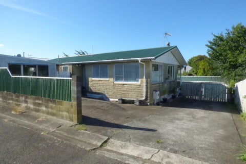 47A Gardenia Avenue, Bell Block, New Plymouth