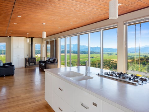 152 Kahu Way, Hawkesbury