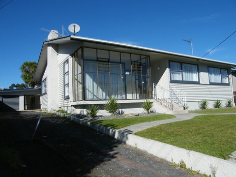9 Manapouri Place, Glenview, Hamilton