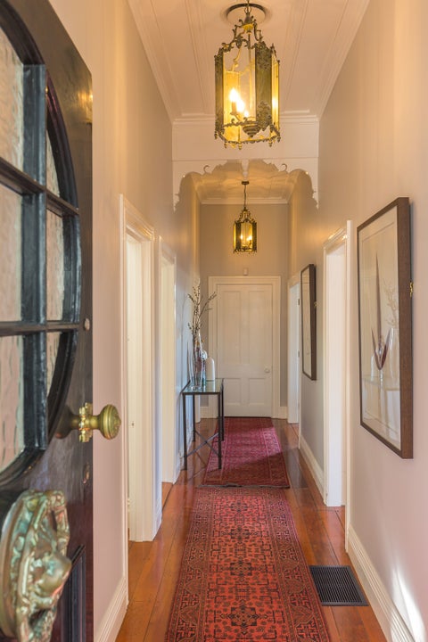 7/15 Brighton Road, Parnell, Auckland