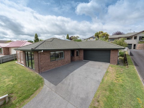 24 Waipuna Place, Rototuna, Hamilton