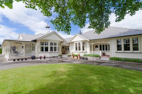 16 Howard Street, Carterton, Carterton