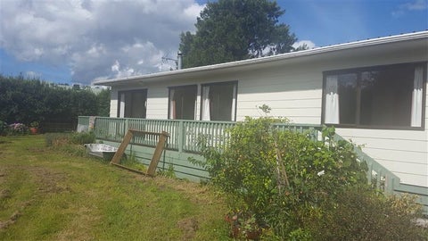 38D Waite Street, Featherston, Featherston