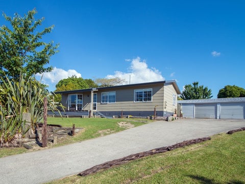 14 Cypress Place, Owhata, Rotorua
