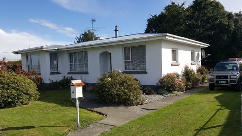 4 Charlton Lane, Gore, Gore