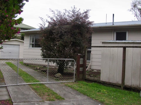 374 Mazengarb Road, Paraparaumu