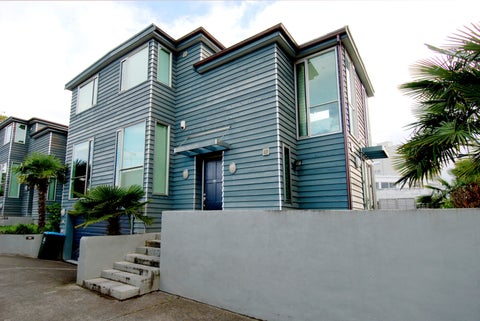 4C Eltham Road, Kohimarama, Auckland